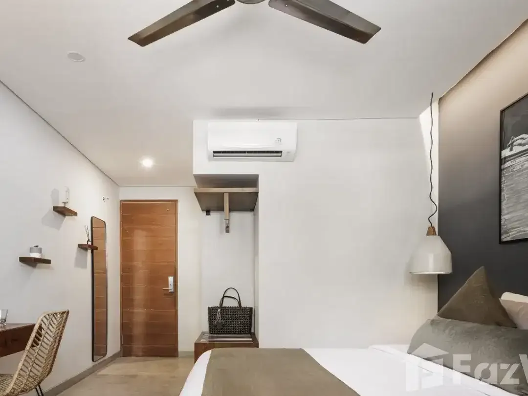 9 Bedroom Villa for sale in Uluwatu, Bali - Image 10 of 10