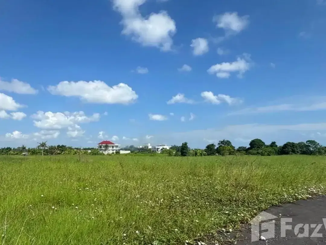 Land for sale in Kedungu, Bali - Image 3 of 5