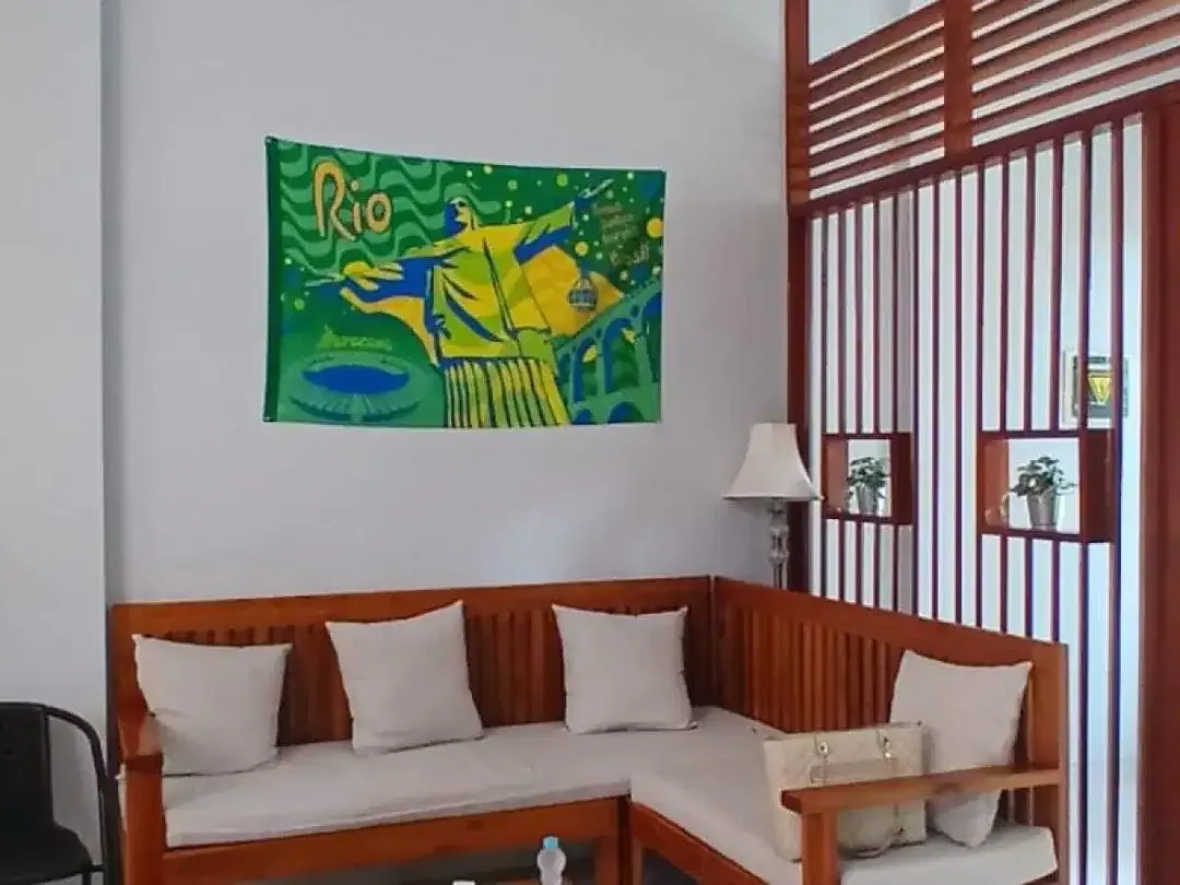 Unstoppable For Sale Rumah Lokasi Renon Akses Strategis - Image 2 of 8