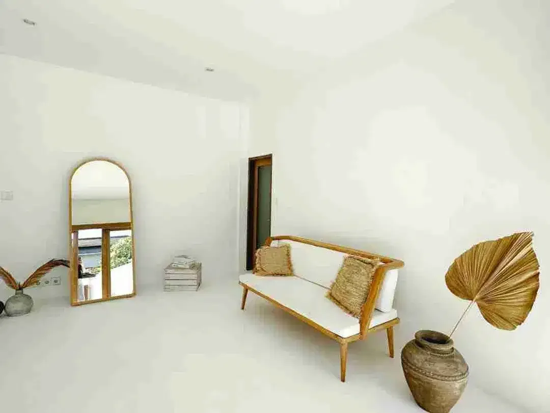 Villa Darmawangsa nusa dua for sale - Image 9 of 10