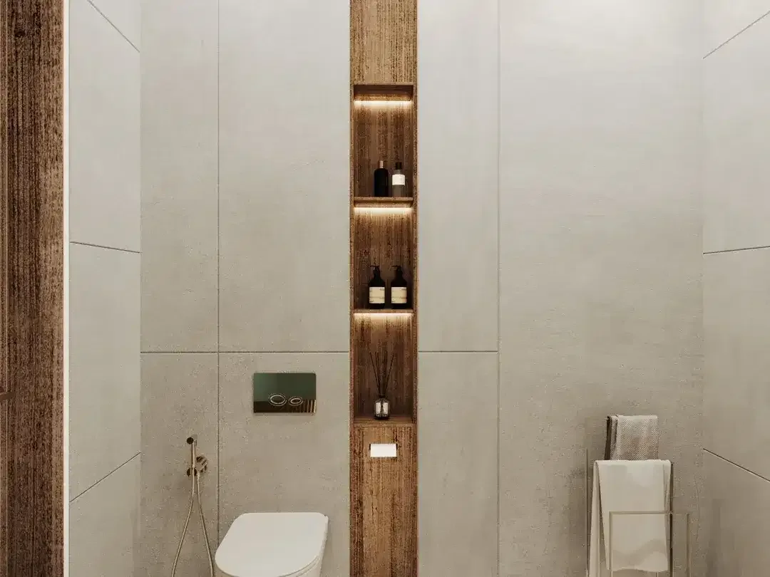 1 Bedroom Apartment for sale at Azura Complex - Nusa Dua - Image 6 of 10