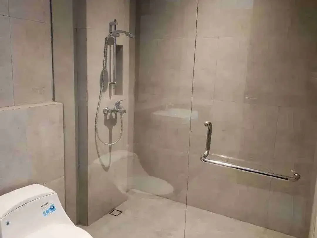 DIJUAL VILLA  FULL FURNISH DI CANGGU CN - Image 3 of 10