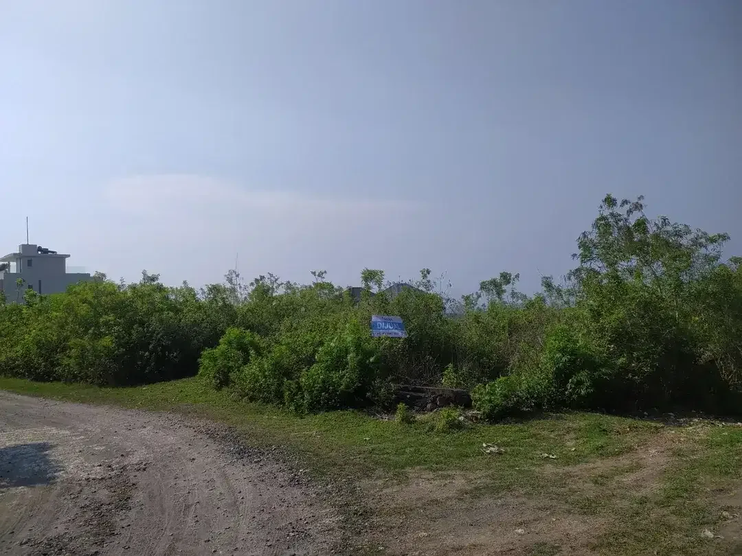 DIJUAL TANAH VIEW LAUT DI UNGASAN - LOKASI STRATEGIS DAN INVESTASI MENJANJIKAN! - Image 3 of 10