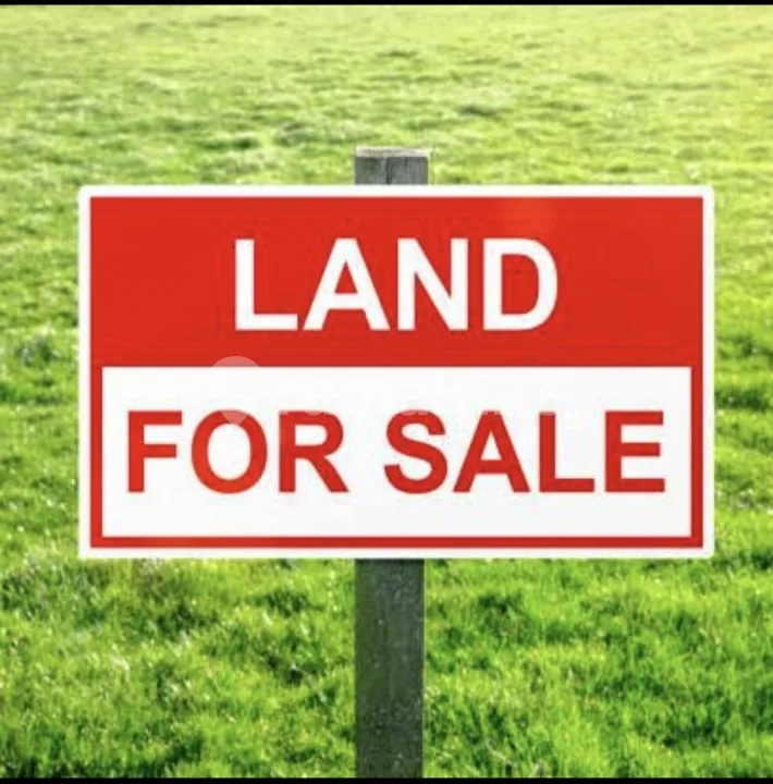 Jual Kavling Villa Sadana Ciputra Beach Resort Tanah Lot Bali Luas 105M2 Tepi Pantai Dekat Canggu And Berawa Beach - Image 1 of 2