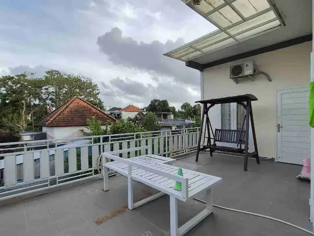 Dijual Rumah Siap Huni Fully Furnished - Image 3 of 9