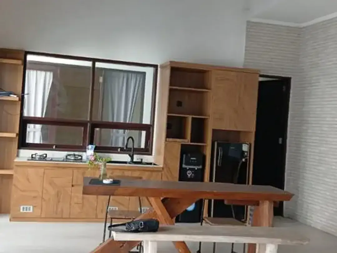 Spacious 3Br Villa For Sale In Umalas - North Facing & Private Pool - Image 7 of 10