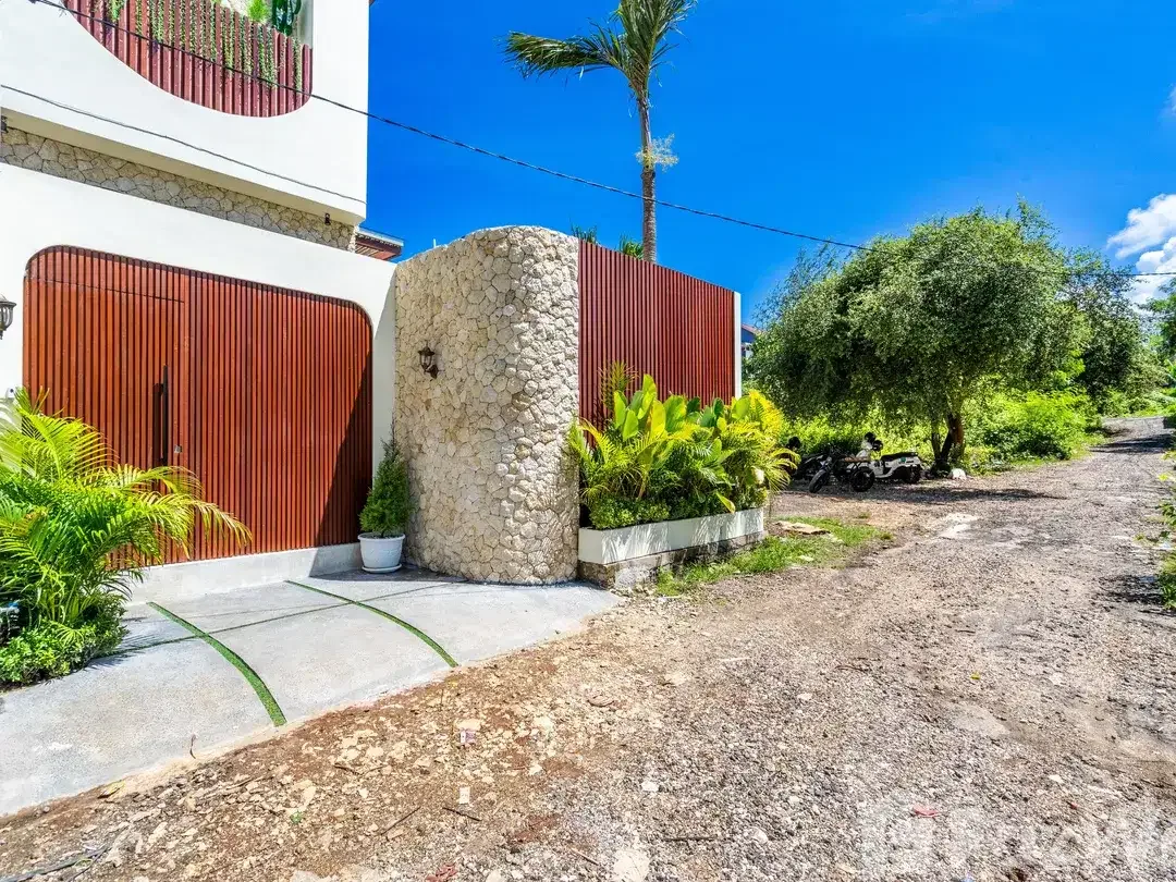 2 Bedroom Villa for sale in Jimbaran, Bali - Image 4 of 10
