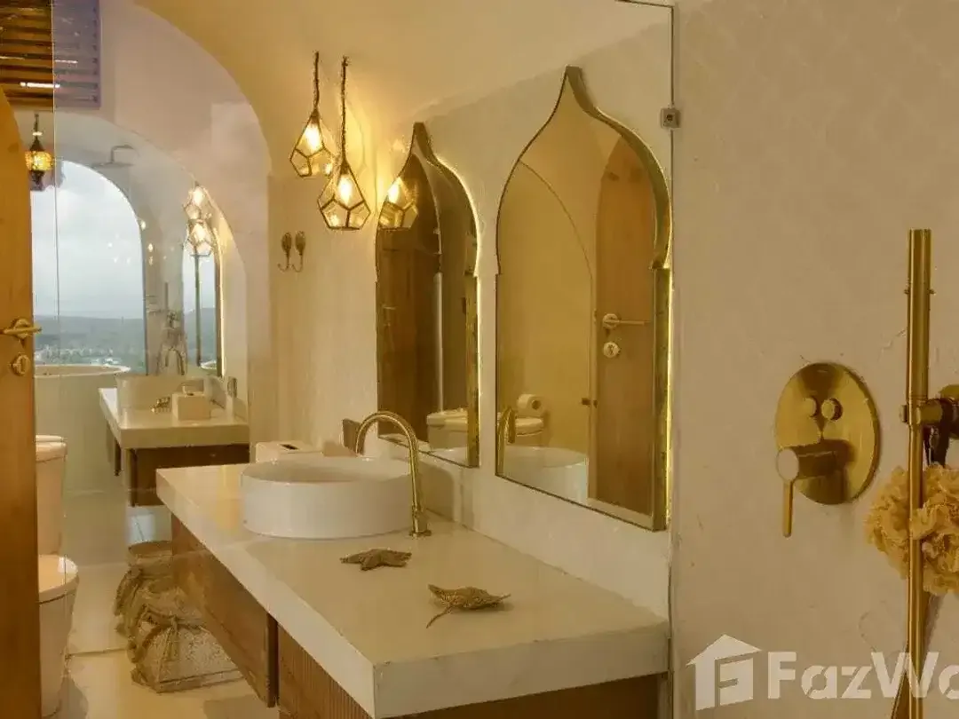 3 Bedroom Villa for sale in Uluwatu, Bali - Image 9 of 10