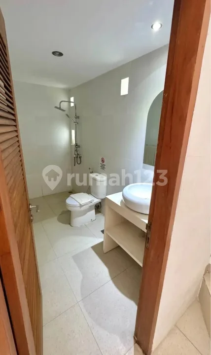 Yearly Rental - Private 1 Bedroom Villa In Ungasan - Image 4 of 4