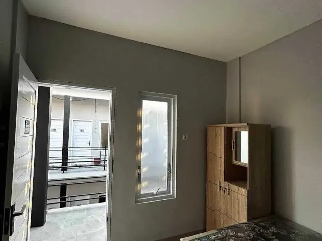 Dijual kos kosan elite lantai 4 jimbaran - Image 5 of 9