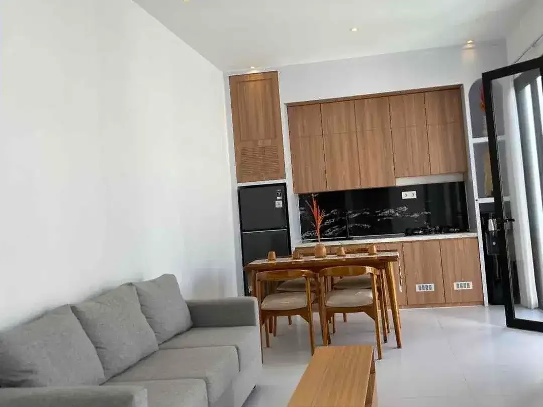 vila nusa dua - Image 6 of 10