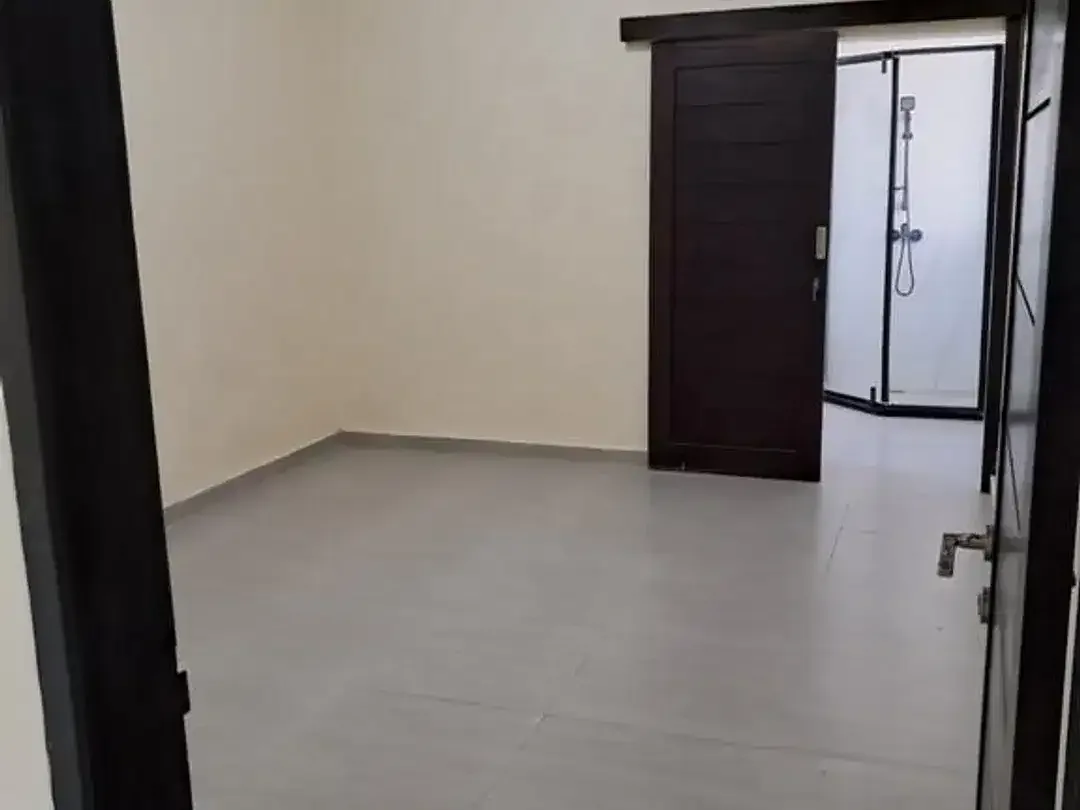 Rumah Luas 2 Lantai Dijual di Puri Gading Jimbaran, Badung - Image 6 of 6