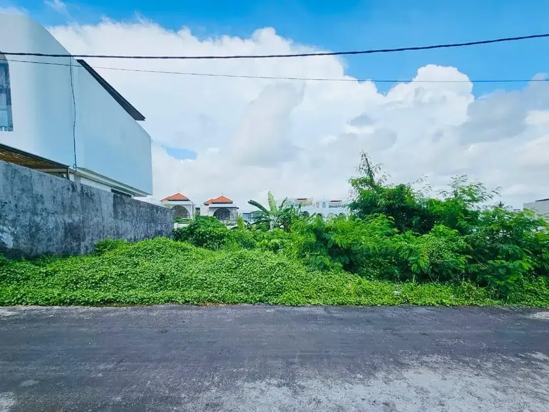 Tanah tumbak bayuh mengwi - Image 4 of 6