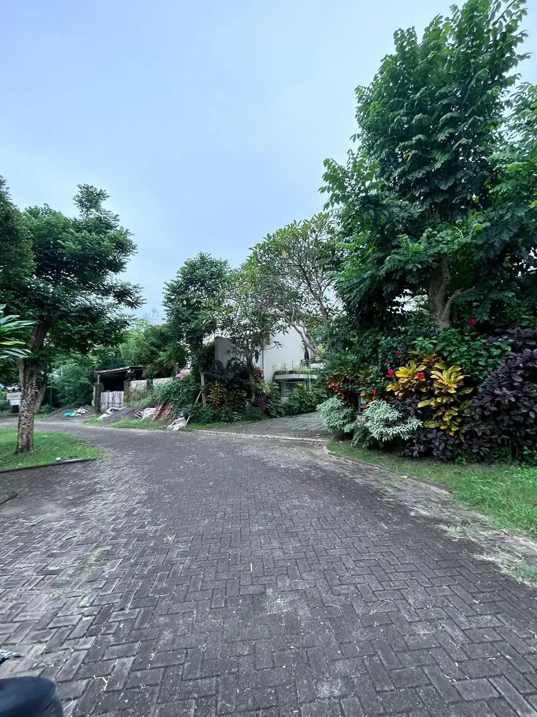 Tanah Pecatu Graha - Image 1 of 5
