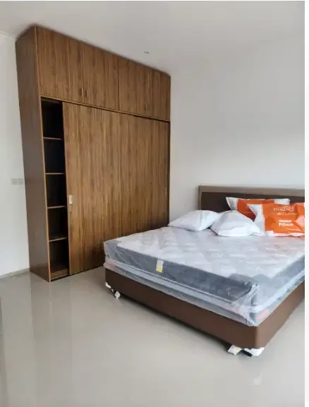 Villa Baru di Jual / di Sewakan di Nusa Dua - Image 7 of 10