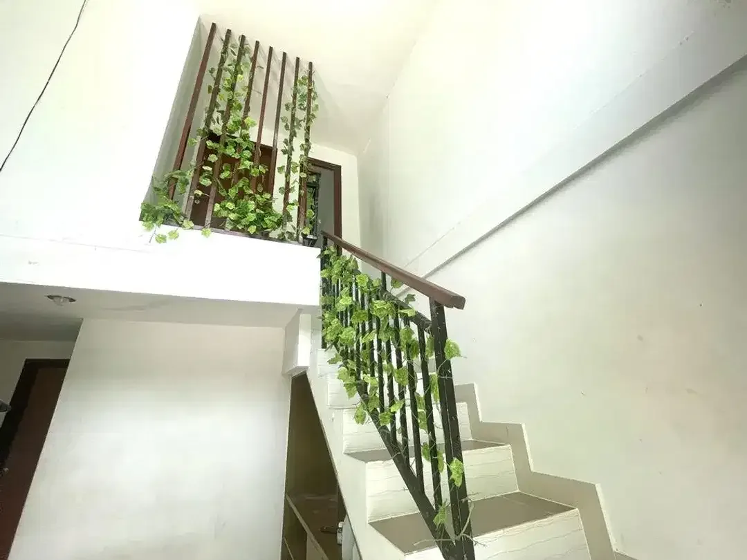 House Freehold in great Area Benoa Nusa Dua Bali - Image 5 of 6