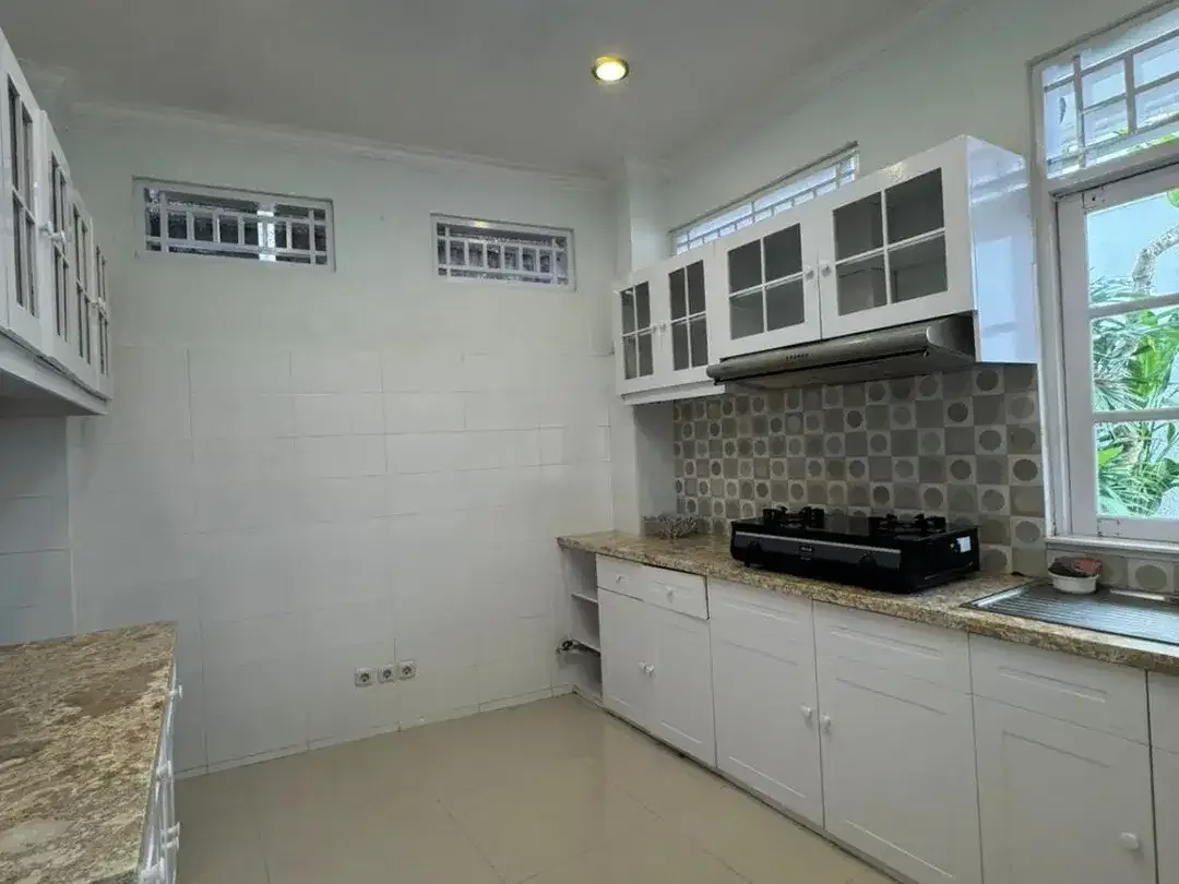 Villa 250 m2 di Sanur - Image 8 of 10