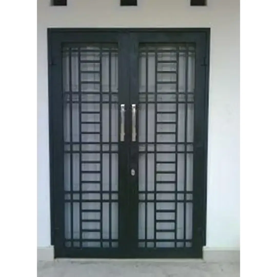 Jasa Las Listrik panggilan - Image 4 of 5