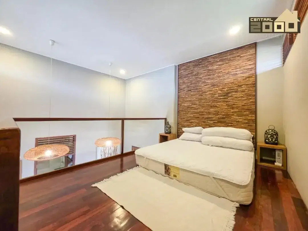 Dijual Dan Disewakan Villa Di Petitenget Seminyak Bali - Image 5 of 10