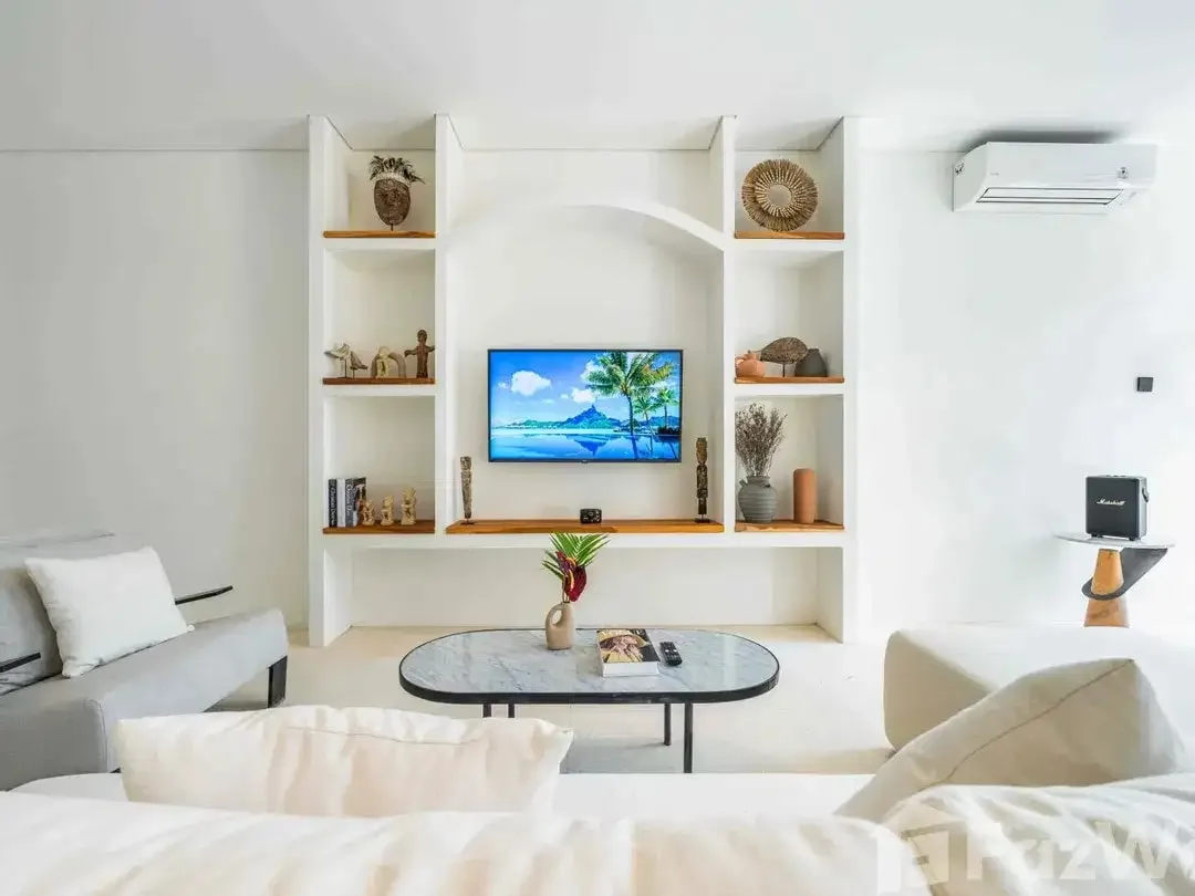 3 Bedroom Villa for sale in Uluwatu, Bali - Image 3 of 10