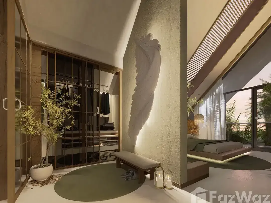 3 Bedroom Villa for sale in Jimbaran, Bali - Image 10 of 10