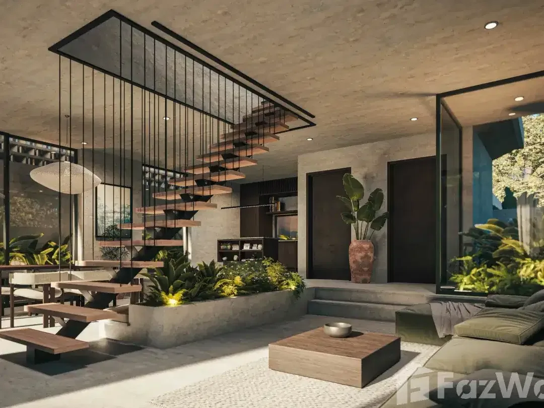2 Bedroom Villa for sale in Uluwatu, Bali - Image 2 of 10