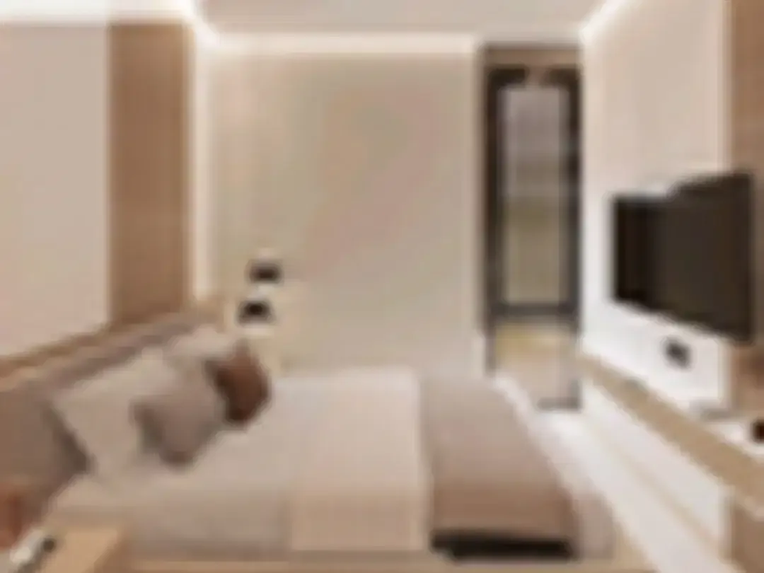PREMIUM VILLA ONE GATE 3BR PRIVAT POOL BEST LOCATION SANUR - Image 6 of 10