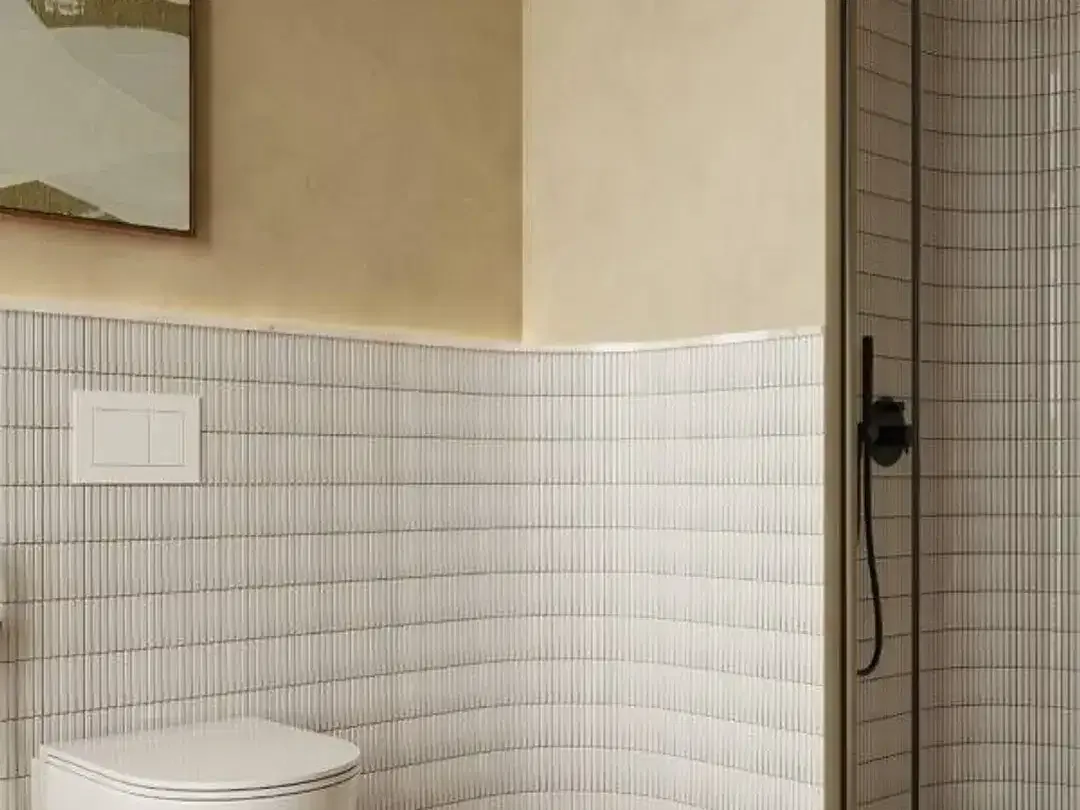 1 Bedroom Apartment for sale at SUOM five stories villas complex - Image 7 of 10