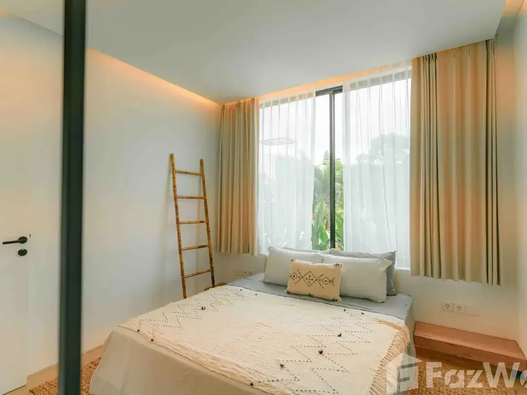3 Bedroom Villa for sale in Uluwatu, Bali - Image 10 of 10