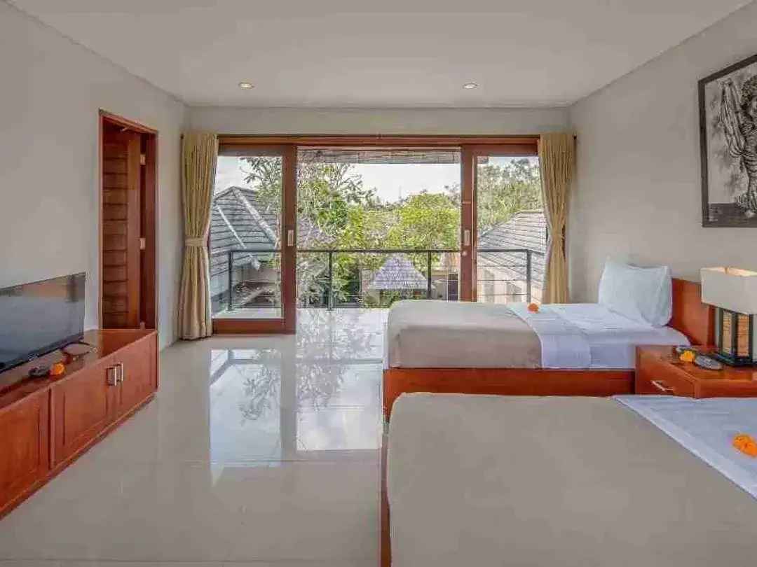 3 BEDROOMS VILLA FREEHOLD NEAR NYANYI BEACH FOR SALE - Image 6 of 9