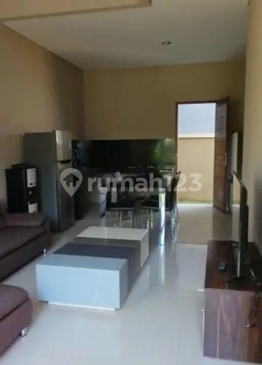 Rumah Dijual Lokasi Pemogan Bali - Image 3 of 4