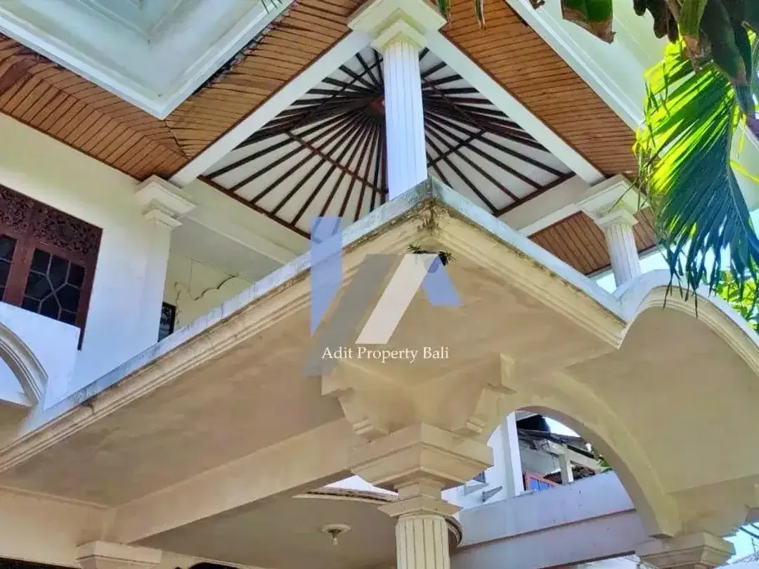Tanah murah moh yamin renon - Image 8 of 10