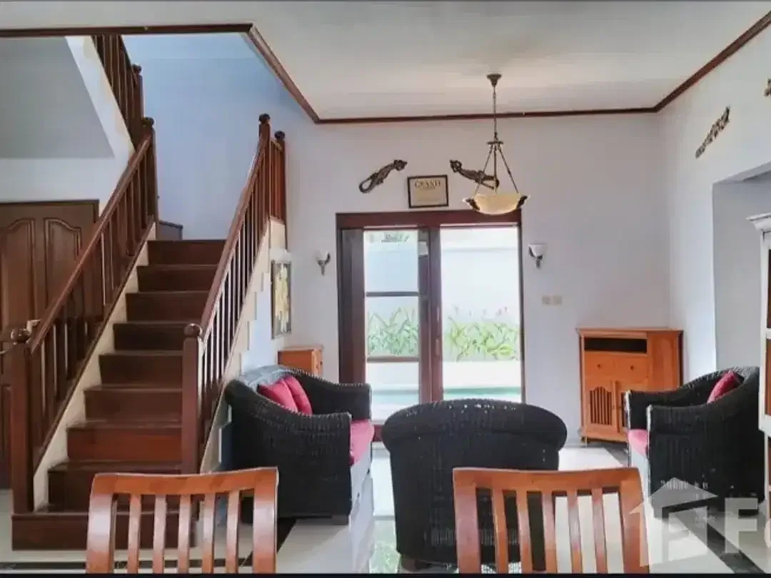 3 Bedroom Villa for sale in Denpasar Selata, Bali - Image 7 of 10