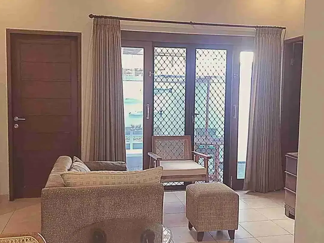 Rumah Furnish umah De jimbaran - Image 4 of 10