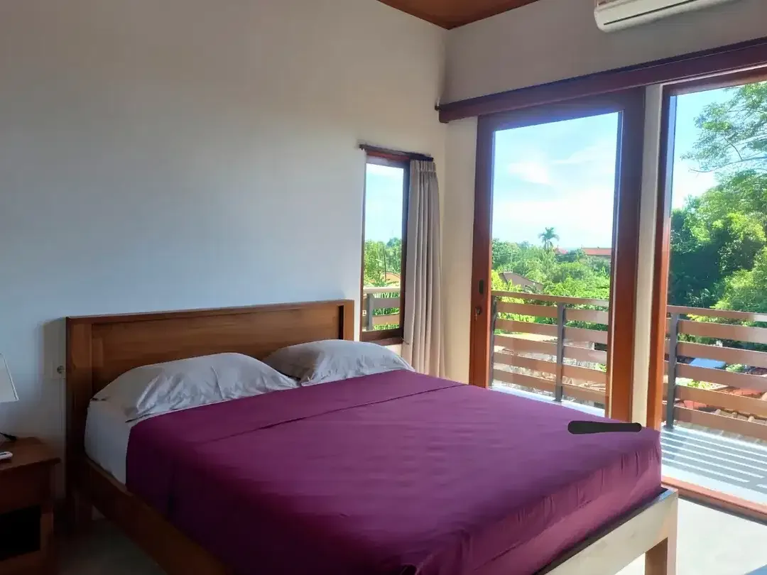 FOR SALE / RENT - VILLA IN NUSA DUA 3 Bedrooms - Image 8 of 10