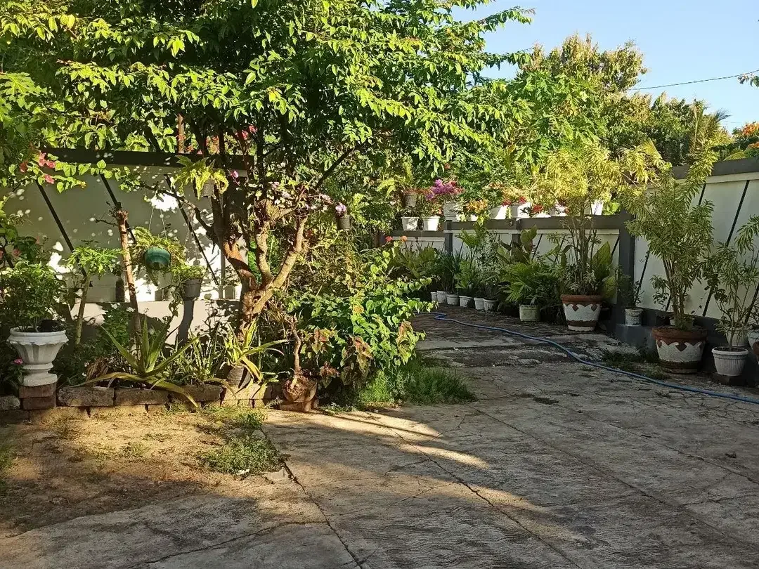 Rumah Dharmawangsa Jimbaran Kuta Selatan Bali - Image 4 of 8