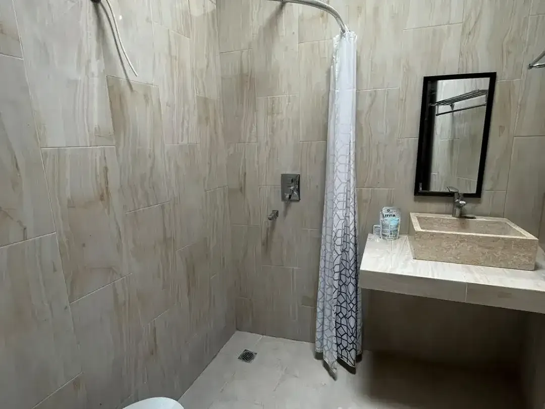 Fully Furnished 3-Bedroom Villa For Rent Near Pro-Ed School, Umalas - Image 9 of 10