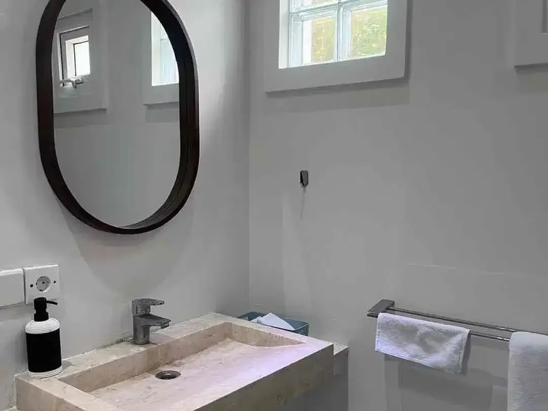 Brand New Villa Modern Style Ocean View 
Location - Jalan Pantai Balangan, Ungasan, Kuta Selatan - Image 4 of 10
