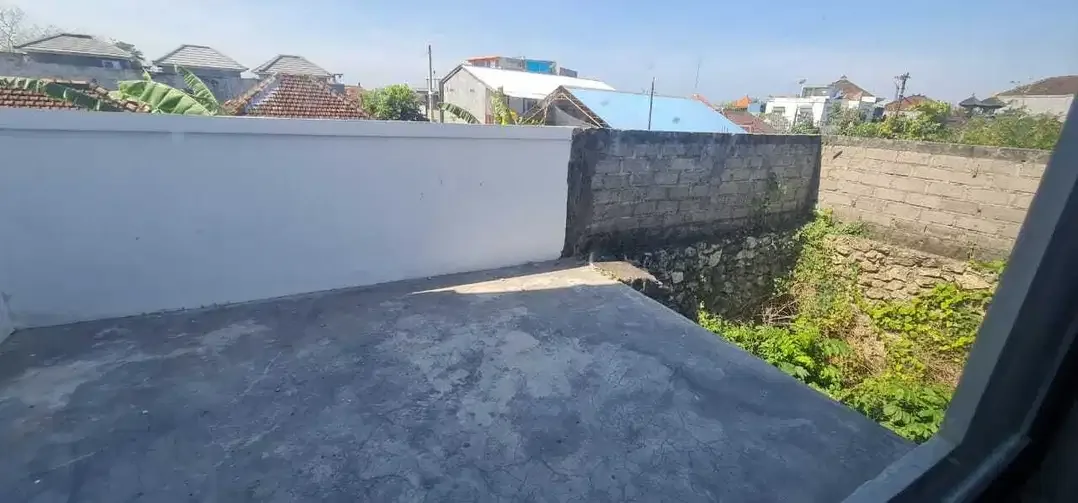 Rumah Baru Siap Huni di Perum Kampial Nusa Dua - Image 5 of 6