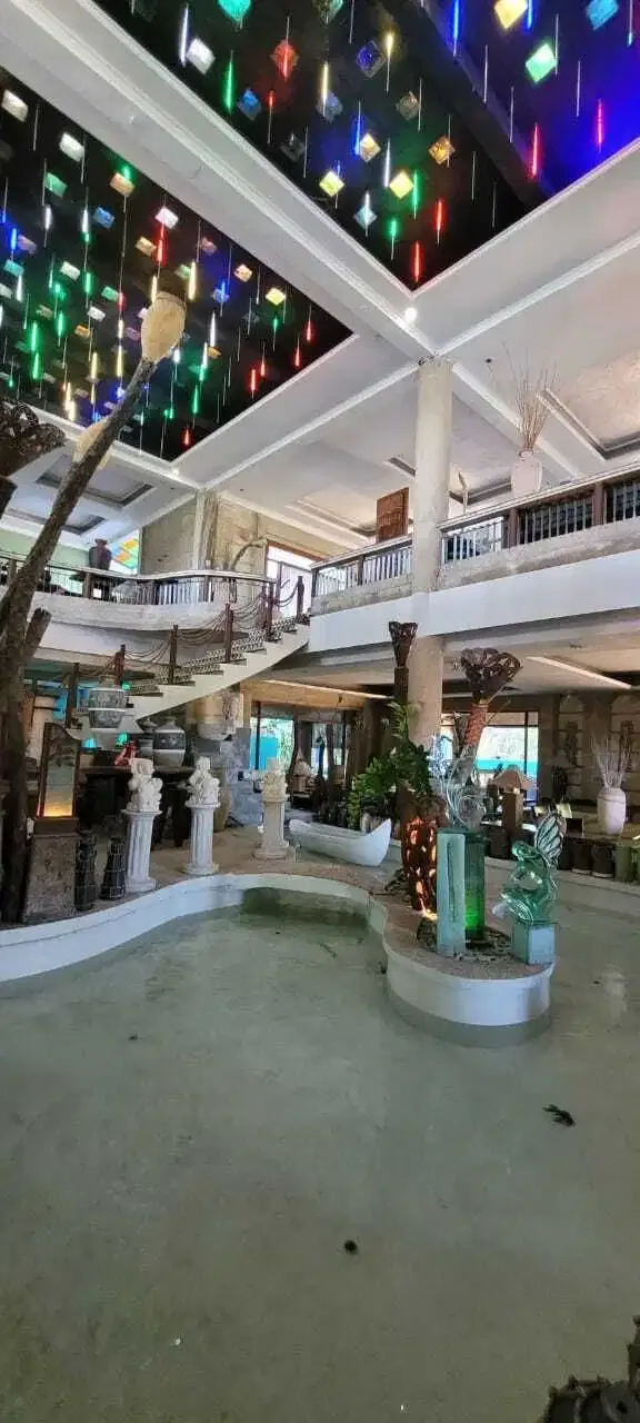 Dijual Gedung Komersial Daerah Gianyar - Image 8 of 8