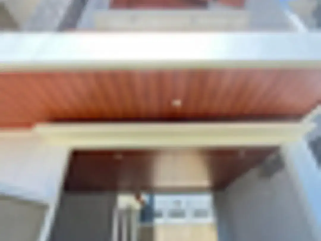 SUPER PREMIUM VILLA 3BR MODERN TROPIS LOKASI TERBAIK DI ULUWATU PECATU - Image 2 of 10