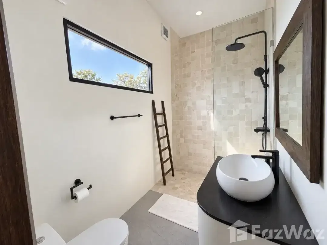 3 Bedroom Villa for sale in Uluwatu, Bali - Image 10 of 10