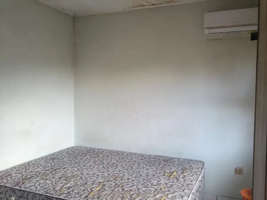 FOR SALE RUMAH KOST 2LT HITUNG TANAH LOKASI PREMIUM SANUR - Image 5 of 10