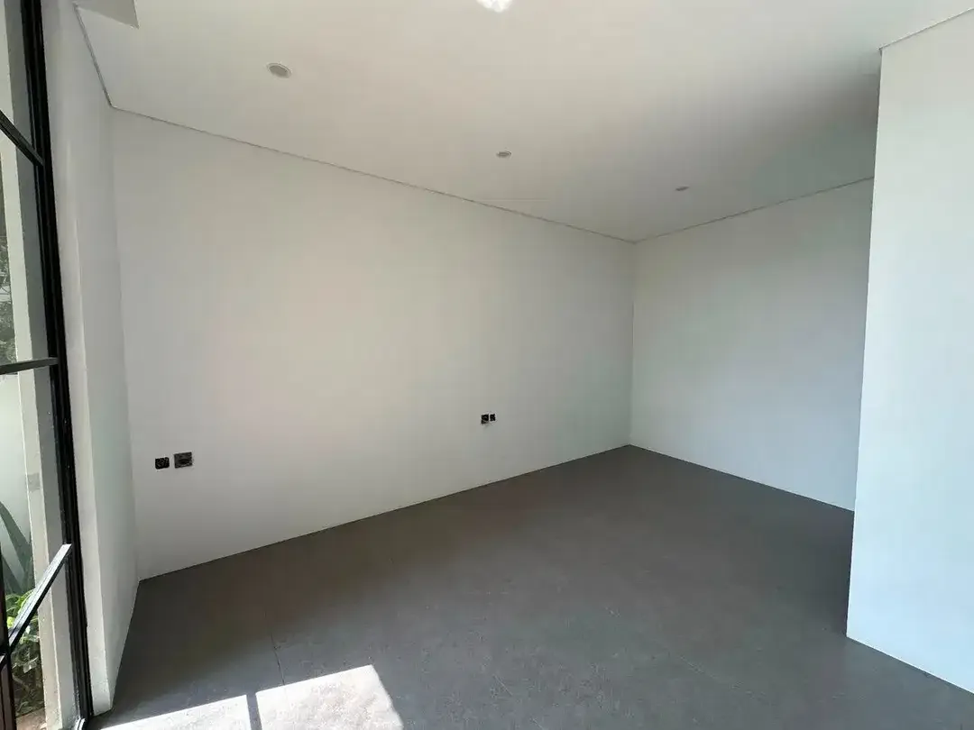 di jual villa area canggu kuta utara 200 meter ke pantai - Image 3 of 10