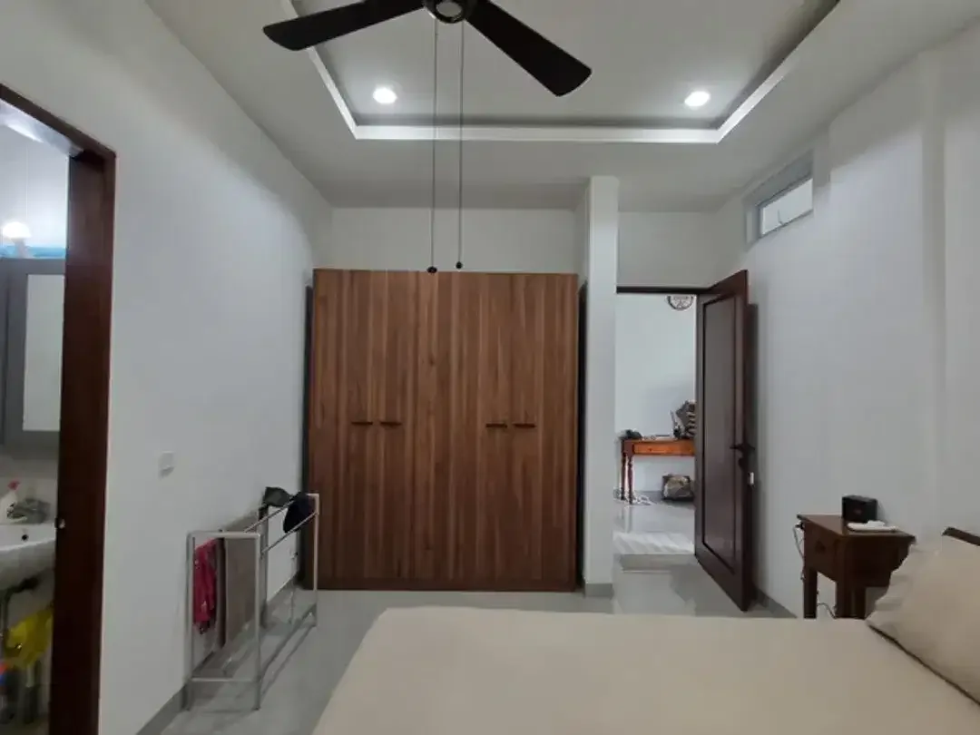 For Sale: Well-Maintained Modern House at Damara Village Complex, Jimbaran - Image 10 of 10