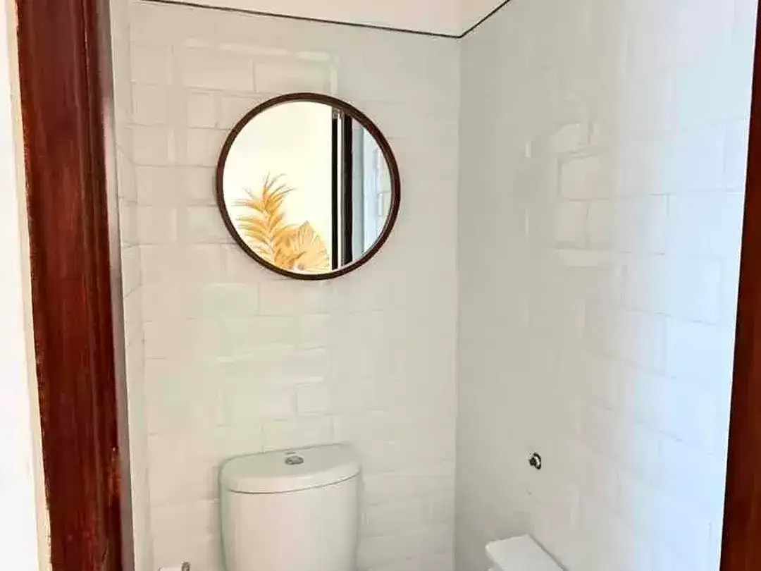 DIJUAL RUMAH FULLY FURNISHED – NUSA DUA, BALI - Image 8 of 10