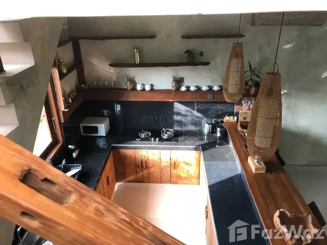 2 Bedroom Villa for sale in Ginyar, Bali - Image 9 of 10
