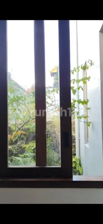 Disewakan Rumah 3 Floor Fullfurnish Kaba Kaba- Cepaka - Image 4 of 4
