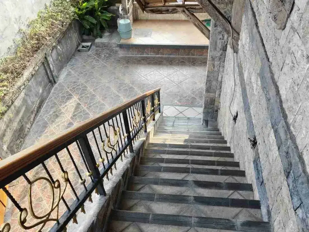 Kost elit jalan tibungsari dalung bali - Image 5 of 10