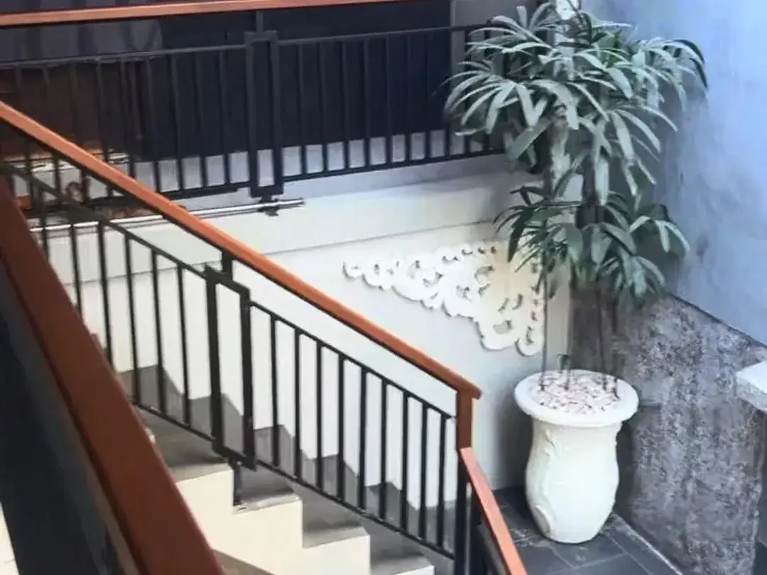 JUAL GUEST HOUSE ELITE DENPASAR - Image 3 of 10